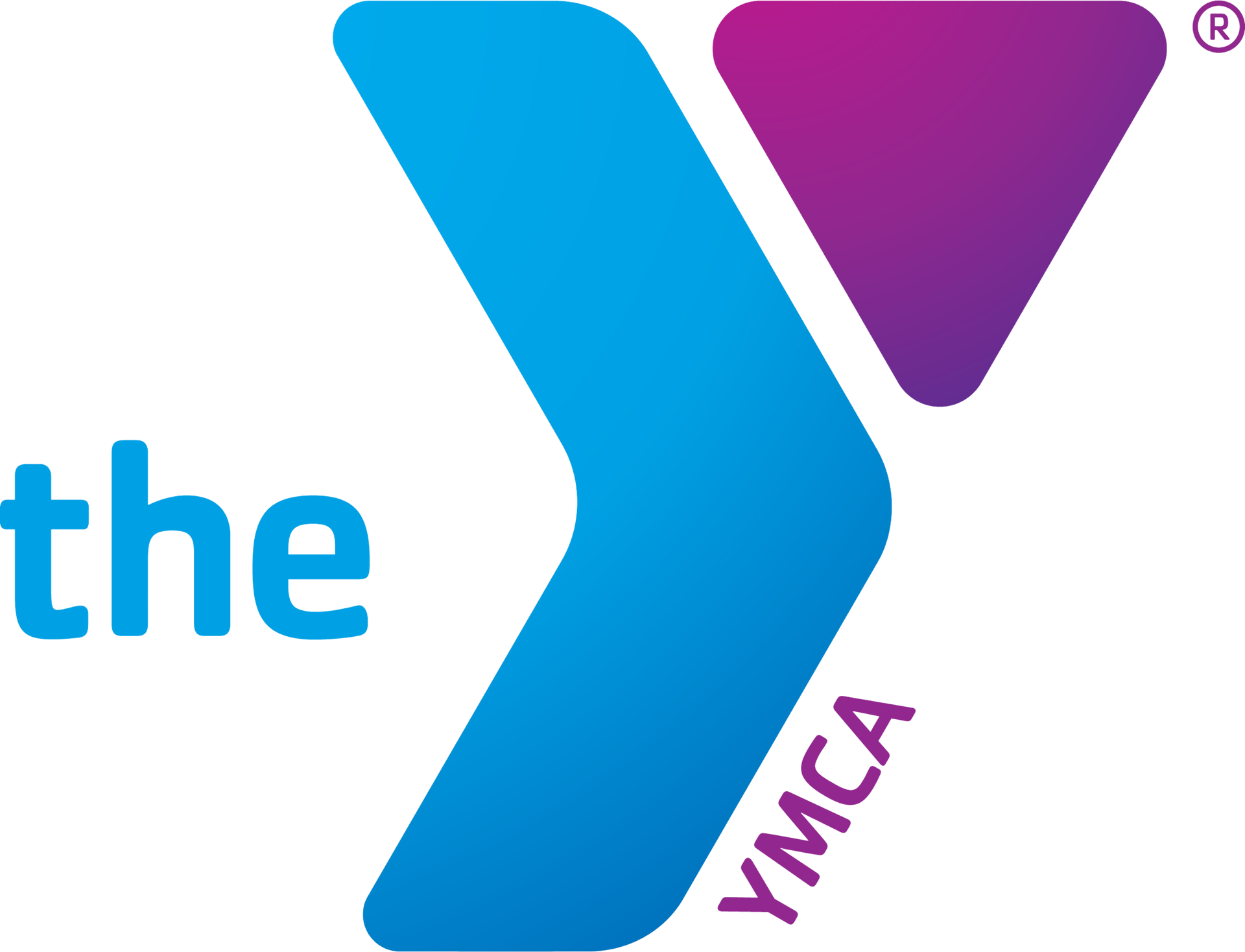 Greater Waterbury YMCA